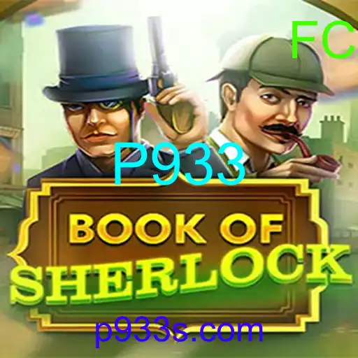 BookOfSherlock: Um Mergulho no Universo Detetivesco