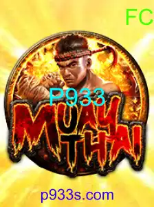 MuayThai