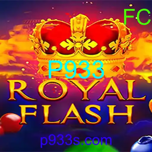 Descubra o Fascinante Mundo de RoyalFlash