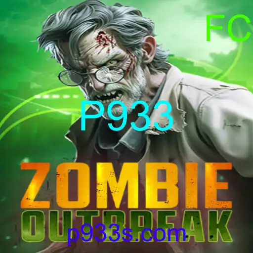 Descubra a Aventura do Jogo ZombieOutbreak e suas Regras